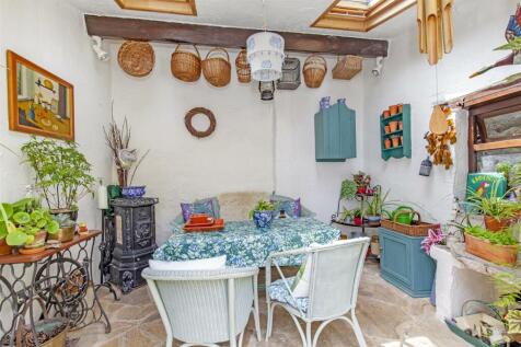 Garden Room-1.jpg