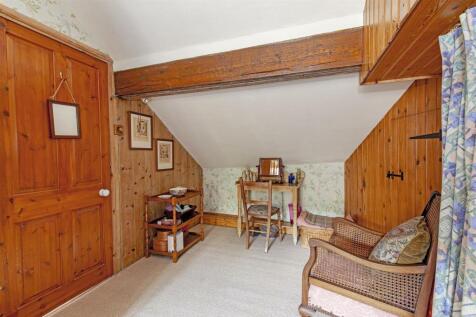 Bedroom 2-4.jpg