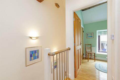 Cottage-Landing-1.jpg