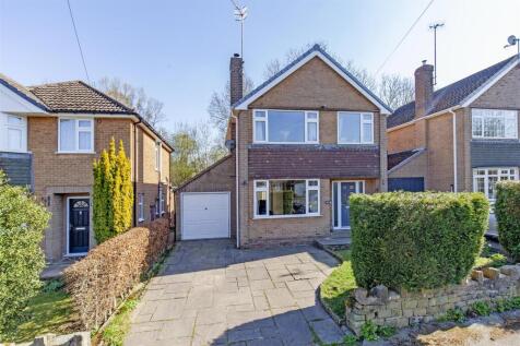 Front External-1.jpg