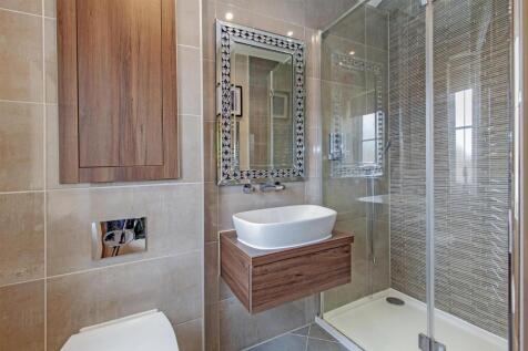 Guest En- Suite