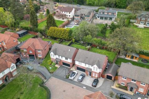 DJI_0118.JPG