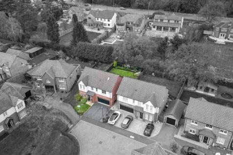 DJI_0118-1.jpg