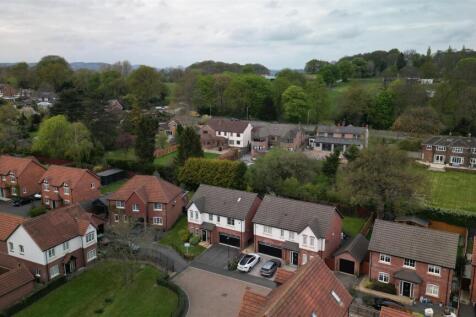 DJI_0119.JPG