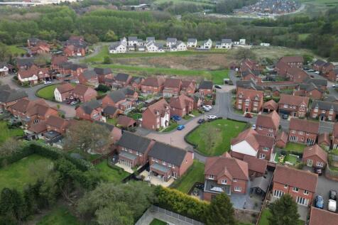 DJI_0124.JPG