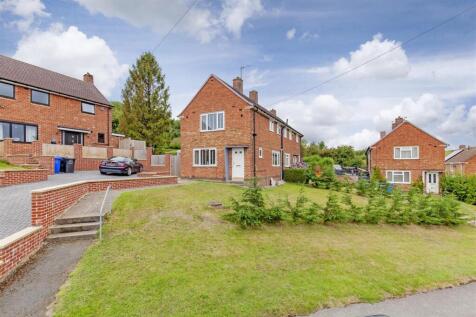 Front External-1.jpg