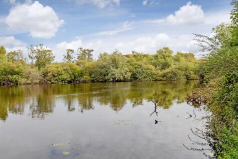 External view-20.jpg