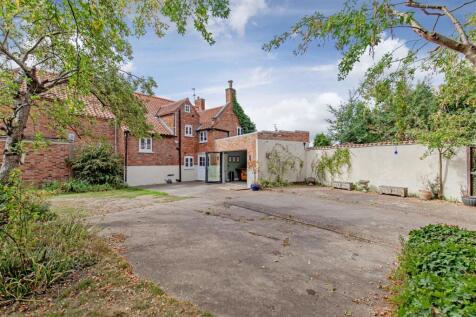 Rear External-11.jpg