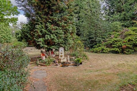 Rear External-12.jpg