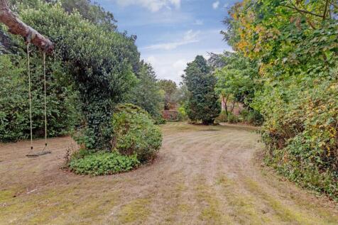 Rear External-14.jpg