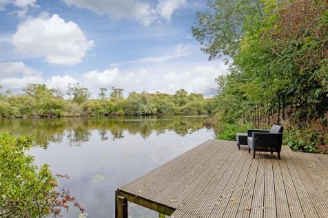 Rear External-16.jpg