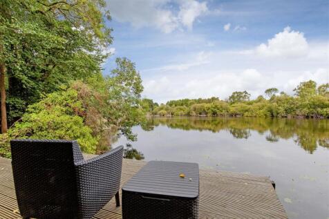 Rear External-17.jpg