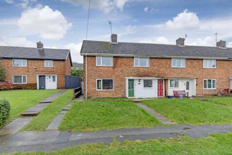 Front External-1.jpg