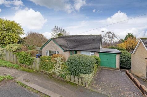 Front External-1.jpg