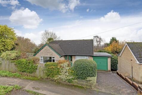 Front External-2.jpg