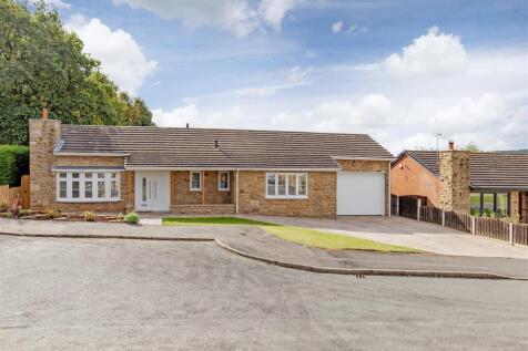 Front External-2.jpg