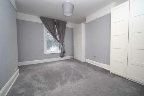 2 bedroom flats to rent in plumstead, south east london - rightmove