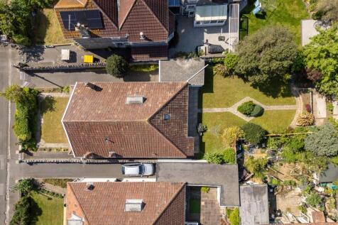 Aerial Image
