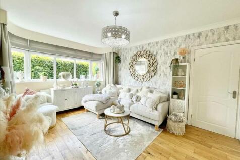 Reception room two
