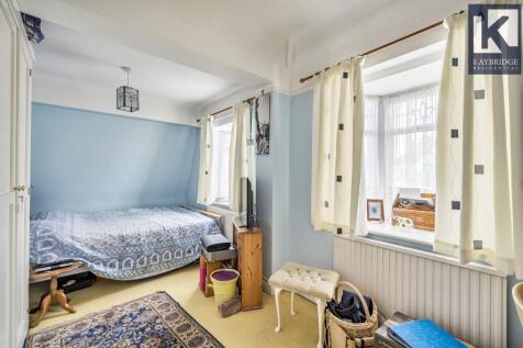 Epsom and Worcester Park