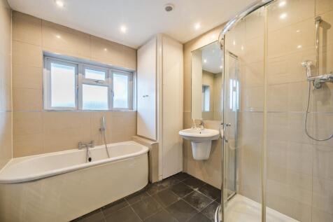 Stoneleigh Crescent, Epsom - KT19 0RP