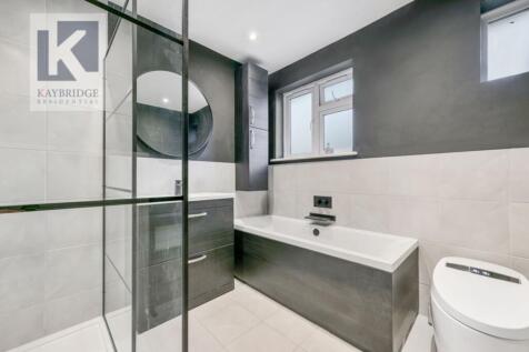 Thurleston Avenue, Morden - SM4 4BW