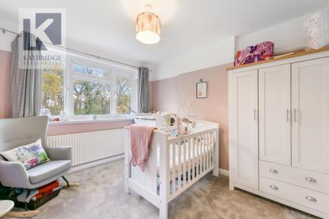 Thurleston Avenue, Morden - SM4 4BW