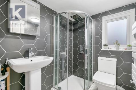 Thurleston Avenue, Morden - SM4 4BW