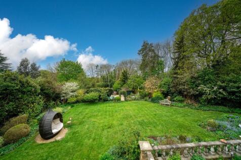 Property Image 24