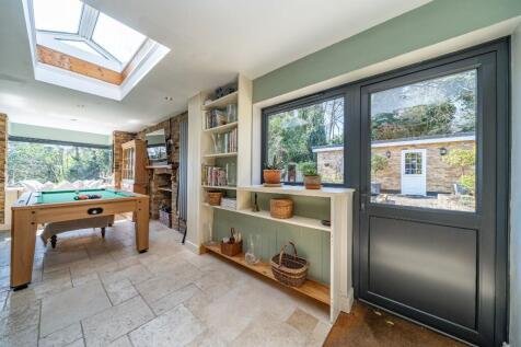 Property Image 33