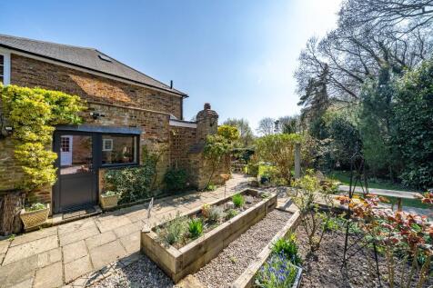 Property Image 37