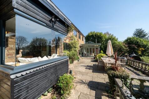 Property Image 38