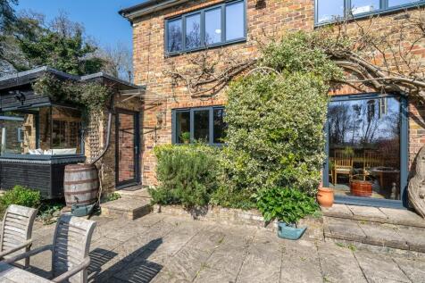 Property Image 39