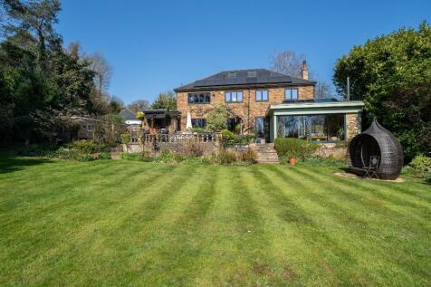 Property Image 41