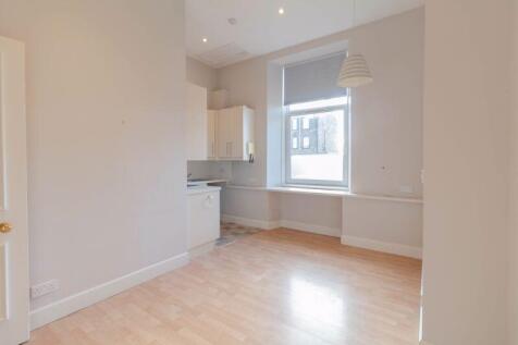 Dining / Living Area