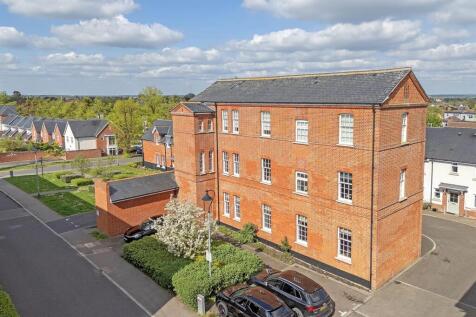 dji_20250424153907_0903_d copy.jpg