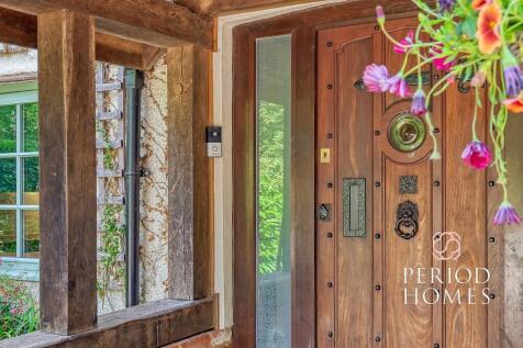 Property Image 4
