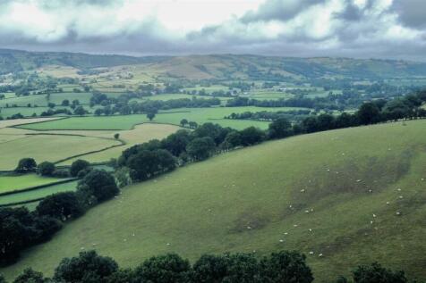 dji_fly_20230711_160956_576_1689088248534_photo_op