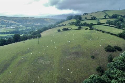 dji_fly_20230711_161030_578_1689088250654_photo_op