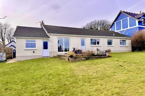 M-006aHgfkGNwNlKWN1xCg 2.jpg