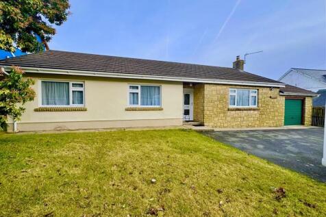 TZFUfHOi7UmU1h614O9aSA 2.jpg