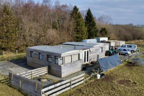 dji_fly_20250213_122612_158_1739454133912_photo_op