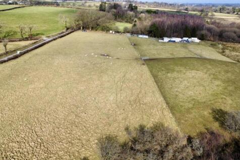 dji_fly_20250213_122838_171_1739454076169_photo_op