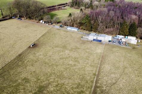 dji_fly_20250213_122936_176_1739454061937_photo_op