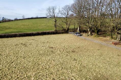 dji_fly_20250213_122640_160_1739454117158_photo_op