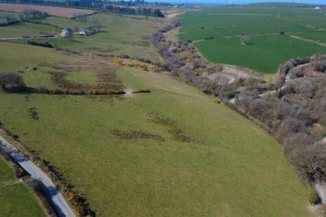 dji_fly_20250408_140528_552_1744117621935_photo_op