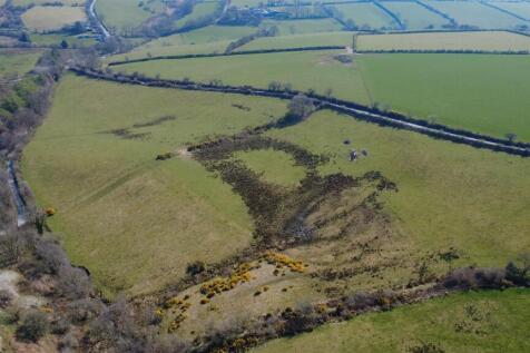 dji_fly_20250408_140846_563_1744117924284_photo_op