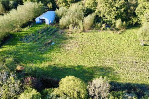 dji_fly_20250925_165708_943_1760706669690_photo_op