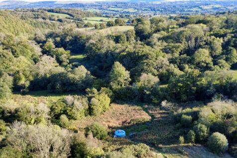 dji_fly_20250925_165738_944_1760706669688_photo_op