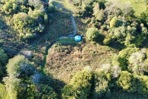 dji_fly_20250925_165630_939_1760706669698_photo_op